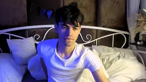 Jaremy online show from 11/03/25, 09:05