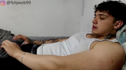 Snapshot of jareth_brunet chatting on 11/11/25, 07:58 Jareth online show from 11/11/25, 07:58