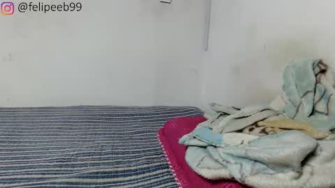 Snapshot of jareth_brunet chatting on 11/14/25, 05:44 Jareth online show from 11/14/25, 05:44