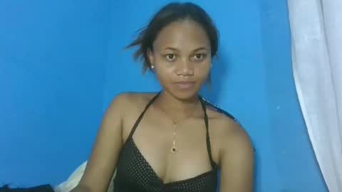 Snapshot of jarevava chatting on 01/15/25, 06:51 Jarevava online show from 01/15/25, 06:51