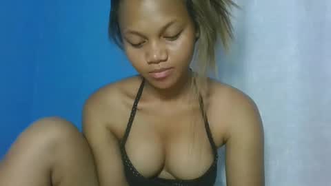 Snapshot of jarevava chatting on 01/18/25, 07:04 Jarevava online show from 01/18/25, 07:04