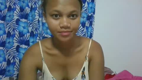 Snapshot of jarevava chatting on 03/03/25, 06:55 Jarevava online show from 03/03/25, 06:55