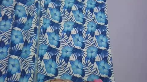 Snapshot of jarevava chatting on 03/05/25, 06:12 Jarevava online show from 03/05/25, 06:12