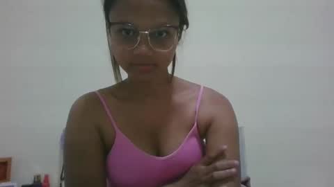 Snapshot of jarevava chatting on 10/09/25, 03:32 Jarevava online show from 10/09/25, 03:32