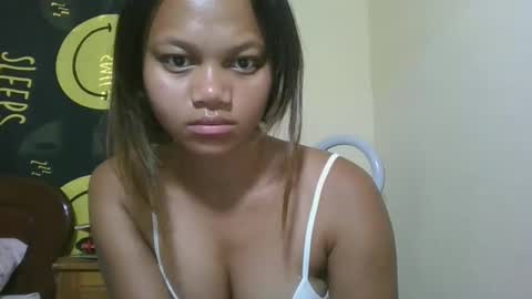 Jarevava online show from 03/30/26, 04:57