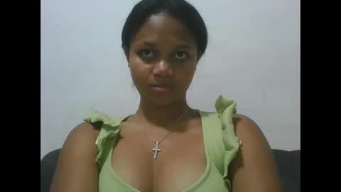 Jarevava online show from 05/11/26, 04:59