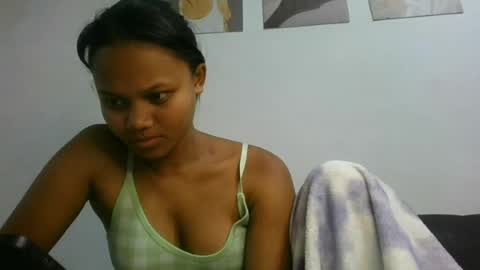 Snapshot of jarevava chatting on 06/15/26, 03:47 Jarevava online show from 06/15/26, 03:47