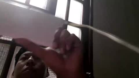 Jairo online show from 03/02/25, 01:36