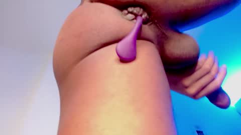 Jarocknek online show from 01/22/25, 10:07