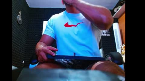 Snapshot of jarod131675 chatting on 05/13/26, 09:11 jarod online show from 05/13/26, 09:11