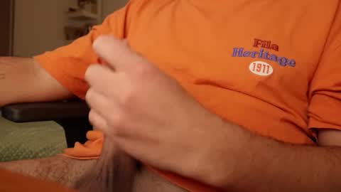 Snapshot of jarod3426 chatting on 02/02/26, 10:52 JAROD online show from 02/02/26, 10:52