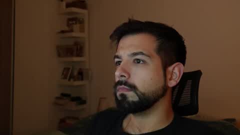 Snapshot of jarod3426 chatting on 02/06/26, 10:35 JAROD online show from 02/06/26, 10:35