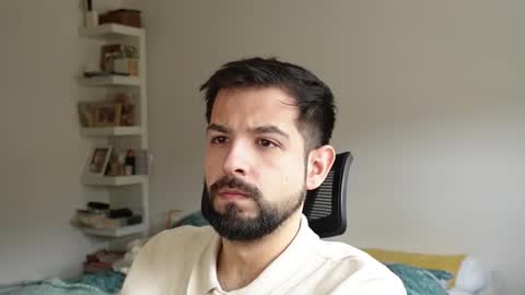 Snapshot of jarod3426 chatting on 02/10/26, 12:09 JAROD online show from 02/10/26, 12:09