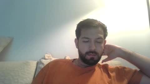 Snapshot of jarod3426 chatting on 02/17/26, 09:21 JAROD online show from 02/17/26, 09:21