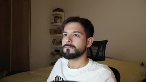 Snapshot of jarod3426 chatting on 03/21/26, 07:17 JAROD online show from 03/21/26, 07:17