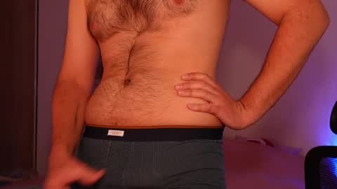 Snapshot of jarod3426 chatting on 04/22/26, 07:11 JAROD online show from 04/22/26, 07:11