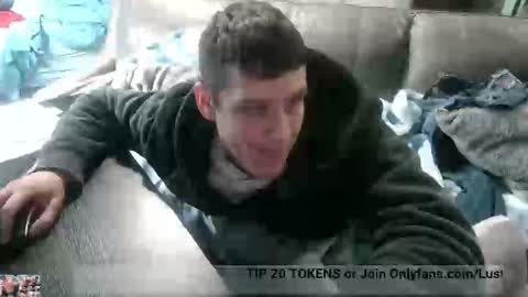 Snapshot of jarodalpha chatting on 02/21/25, 09:00  --- Instagram NotFletchh -- Snapchat JordanLiveNow online show from 02/21/25, 09:00