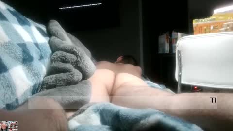 Snapshot of jarodalpha chatting on 02/23/25, 11:55  --- Instagram NotFletchh -- Snapchat JordanLiveNow online show from 02/23/25, 11:55