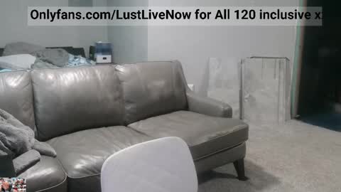 Snapshot of jarodalpha chatting on 02/25/25, 08:09  --- Instagram NotFletchh -- Snapchat JordanLiveNow online show from 02/25/25, 08:09