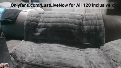 Snapshot of jarodalpha chatting on 02/26/25, 05:20  --- Instagram NotFletchh -- Snapchat JordanLiveNow online show from 02/26/25, 05:20