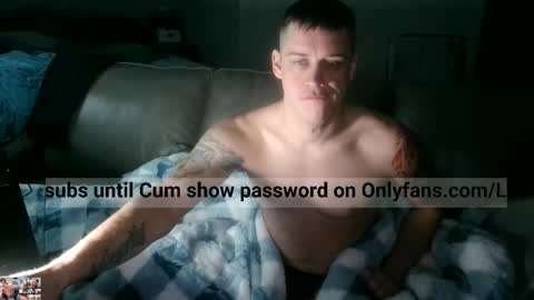 Snapshot of jarodalpha chatting on 02/26/25, 07:49  --- Instagram NotFletchh -- Snapchat JordanLiveNow online show from 02/26/25, 07:49