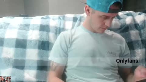 Snapshot of jarodalpha chatting on 02/28/25, 11:23  --- Instagram NotFletchh -- Snapchat JordanLiveNow online show from 02/28/25, 11:23