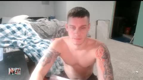 Snapshot of jarodalpha chatting on 03/03/25, 04:03  --- Instagram NotFletchh -- Snapchat JordanLiveNow online show from 03/03/25, 04:03