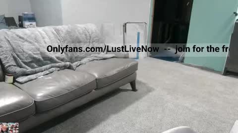 Snapshot of jarodalpha chatting on 03/05/25, 03:29  --- Instagram NotFletchh -- Snapchat JordanLiveNow online show from 03/05/25, 03:29