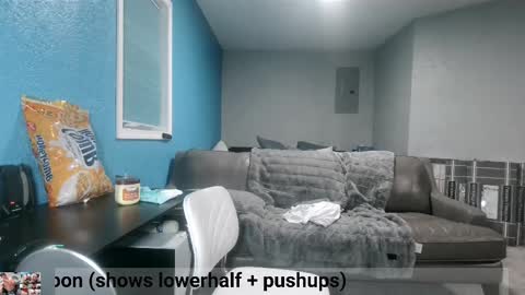 Snapshot of jarodalpha chatting on 03/07/25, 09:07  --- Instagram NotFletchh -- Snapchat JordanLiveNow online show from 03/07/25, 09:07