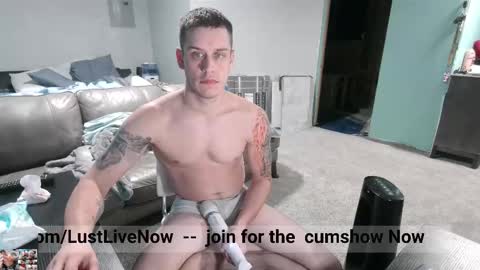 Snapshot of jarodalpha chatting on 03/08/25, 07:38  --- Instagram NotFletchh -- Snapchat JordanLiveNow online show from 03/08/25, 07:38