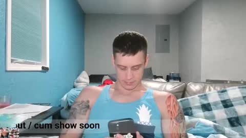 Snapshot of jarodalpha chatting on 03/09/25, 07:12  --- Instagram NotFletchh -- Snapchat JordanLiveNow online show from 03/09/25, 07:12