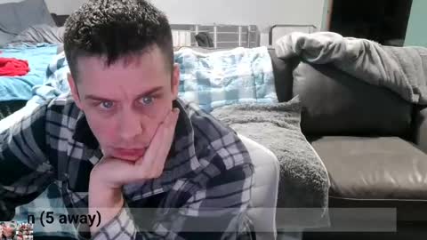 Snapshot of jarodalpha chatting on 03/12/25, 01:03  --- Instagram NotFletchh -- Snapchat JordanLiveNow online show from 03/12/25, 01:03