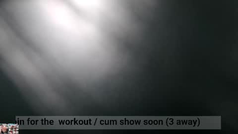 Snapshot of jarodalpha chatting on 03/12/25, 07:49  --- Instagram NotFletchh -- Snapchat JordanLiveNow online show from 03/12/25, 07:49