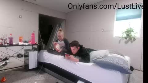 Snapshot of jarodalpha chatting on 09/14/25, 12:32  --- Instagram NotFletchh -- Snapchat JordanLiveNow online show from 09/14/25, 12:32