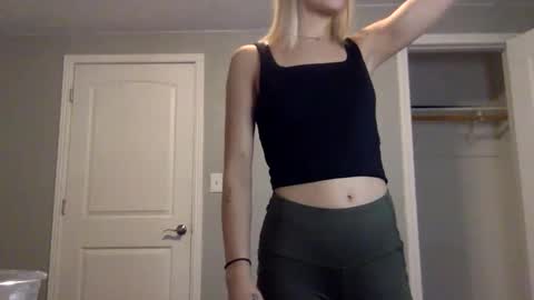 Snapshot of jarodalpha chatting on 09/16/25, 12:22  --- Instagram NotFletchh -- Snapchat JordanLiveNow online show from 09/16/25, 12:22