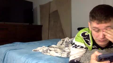 Snapshot of jarodalpha chatting on 09/22/25, 04:58  --- Instagram NotFletchh -- Snapchat JordanLiveNow online show from 09/22/25, 04:58