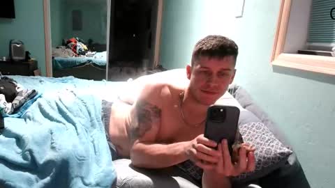 Snapshot of jarodalpha chatting on 10/21/25, 09:21  --- Instagram NotFletchh -- Snapchat JordanLiveNow online show from 10/21/25, 09:21