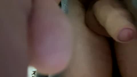 Snapshot of jarrettsss chatting on 01/23/25, 11:47 jarrettsss online show from 01/23/25, 11:47