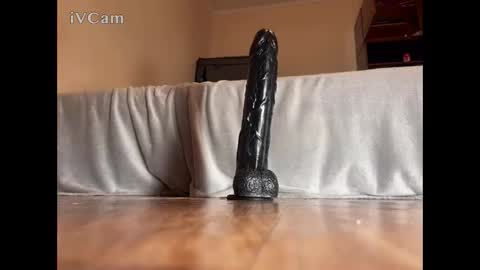 Snapshot of jarrettsss chatting on 10/25/25, 09:42 jarrettsss online show from 10/25/25, 09:42