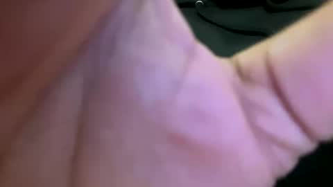 Snapshot of jarritopr chatting on 04/08/26, 05:40 jarritopr online show from 04/08/26, 05:40