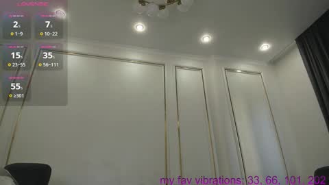 Snapshot of jas_leen0 chatting on 03/22/26, 02:37 Aiya online show from 03/22/26, 02:37