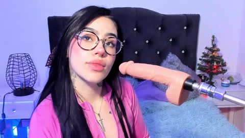 Snapshot of jas_miin chatting on 12/04/24, 05:16 Maria online show from 12/04/24, 05:16