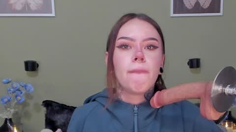 Snapshot of jas_miin chatting on 02/09/25, 03:11 Maria online show from 02/09/25, 03:11