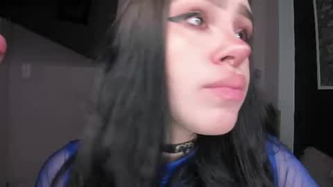 Maria online show from 07/10/26, 03:22
