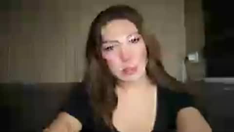 Snapshot of jasbalaba chatting on 07/13/26, 02:20 jasbalaba online show from 07/13/26, 02:20