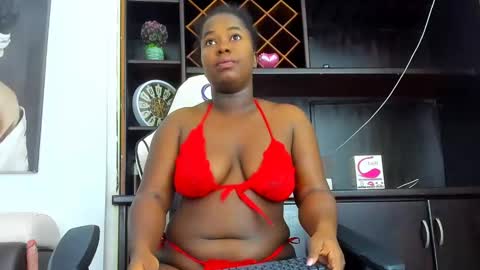 Snapshot of jasbleidy_miller chatting on 02/02/25, 11:19 jass online show from 02/02/25, 11:19