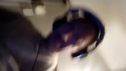 jasedaman online show from 12/16/24, 03:00