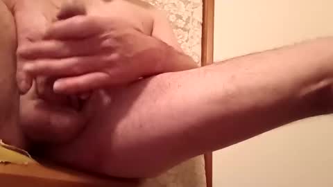 jasedaman online show from 02/16/25, 04:10