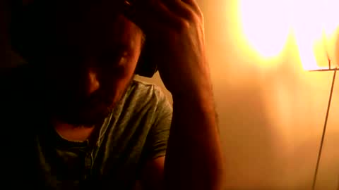 jasedaman online show from 02/21/25, 08:38