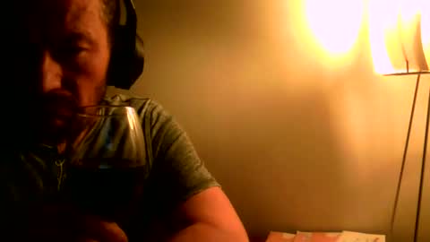 jasedaman online show from 02/22/25, 10:29